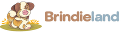 Brindleand - Accueil